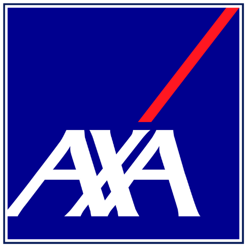 AXA Insurance UK